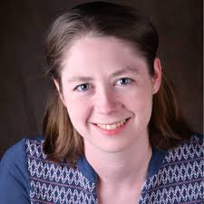 Charlotte's Web Program