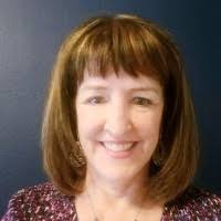 Sue Back Email & Phone Number