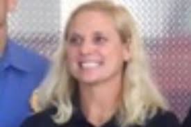 Fundraiser for Melinda Volk by Lorraine Boleware : Lighten the Load for  Mindy