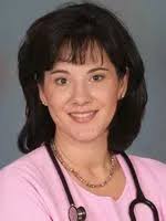 Pediatrician Near You in Plainfield, IL