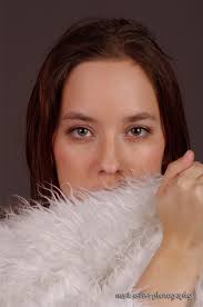 Mark Seifert Photography