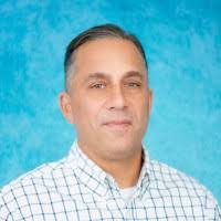 11400+ "Alfred Al" profiles