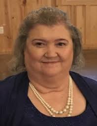 Elizabeth Diane Cooley Obituary December 25, 2022