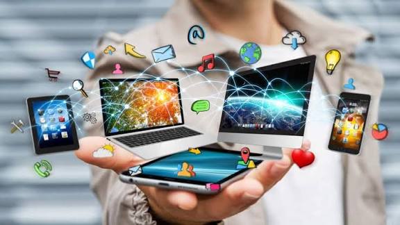 Mengawal Ekosistem Media Digital Nasional yang Tangguh Hadapi Disrupsi AI