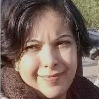 Bacteriophages in Therapeutics