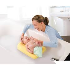This bath cushion (think giant sponge) has so many uses! Infant Sponge Bath Mat Off 60 Online Shopping Site For Fashion Lifestyle