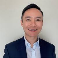 Nadia Salgado Osorio Email & Phone Number