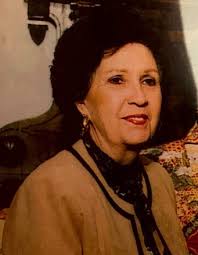 Obituary for Wanda Howell Stanton