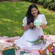 Our family is growing! ❤️🧿