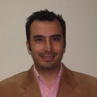 20+ "Lorca Gálvez" profiles