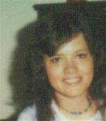 Obituary information for Nancy Carol Slaughter