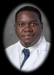 Surgery Research Collaborative Newsletter