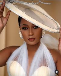 What are brothers doing with their tin mining money?