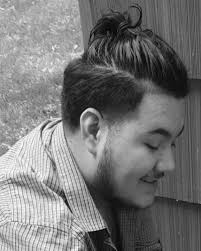 Armando Rodriguez Obituary (2020)