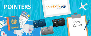Upgrade & enjoy 0% apr on purchases. Best And Worst Examples Of Using Citi Thankyou Points Part 1