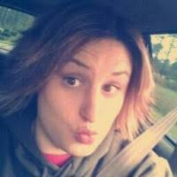 30+ "Sarah Skipper" profiles