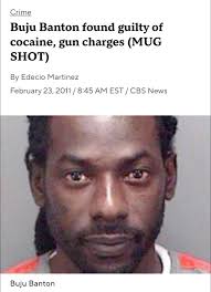 Speak Your Mind Jamaica