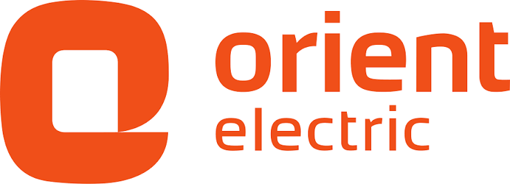 Brand