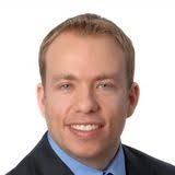 Fairfield County Construction Lawyers