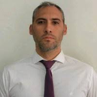 10+ perfiles de «Danilo Ojeda»