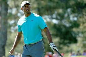 After missing the masters—golf's biggest and most exciting tournament—in both 2016 and 2017, woods is getting ready to compete for the second consecutive year in 2019, after making a frustrating return last april. Tiger Woods Net Worth How Much Is Masters 2019 Winner Worth Golf Sport Express Co Uk