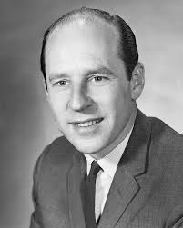 The Great Grey Ghost