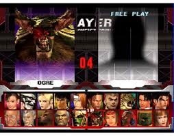 Gaming isn't just for specialized consoles and systems anymore now that you can play your favorite video games on your laptop or tablet. Tekkengamesfree