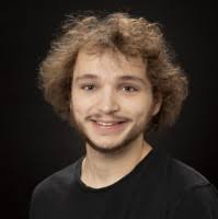 40+ "Jesse Herman" profiles