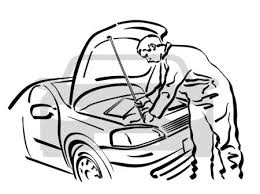 Clipart 3d super auto mechanic holding a question mark. 84 975 Auto Repair Cliparts Stock Vector And Royalty Free Auto Repair Illustrations
