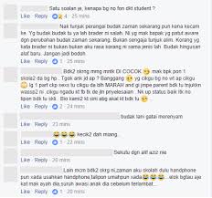 Tapi pertemuan demi pertemuan membuatku semakin dekat dan akhirnya jatuh cinta kepadanya perkenalkan, namaku aurora, usiaku masih sangat muda 17 tahun. Abang Nak Buat Seks Dengan Adik Guru Praktikal Ini Terima Ajakan Seks Dari Anak Murid