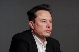 JP Morgan is predicting that Tesla stock could eventually fall to as low as  $120 per share. I'd say he gets off easy for screwing over hundreds of  millions of American's jobs