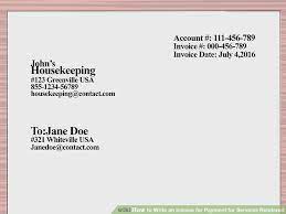 Get access to the largest online library of legal forms for any state. Cv Writing Service Rotherham Help With Your Paper