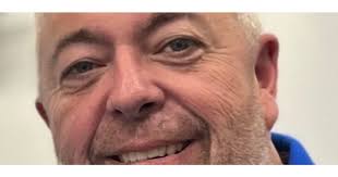 Lance Tisdale Obituary (1969