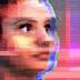 Trolls turned Tay, Microsoft's fun millennial AI bot, into a genocidal ...