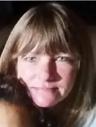 Lisa Serrato Obituary (1972