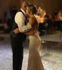 Seth and callie curry are one of the most popular couples in the nba. Coach Doc Rivers Daughter Callie Rivers Marries Steph Curry S Brother Nba Star Seth Curry Thejasminebrand