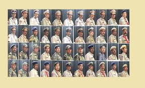 As, odisha police going to conduct constable (male. 44 Odisha Police Personnel To Receive Medal On Republic Day Kalingatv