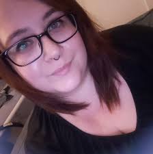 What is it like working in the top end?