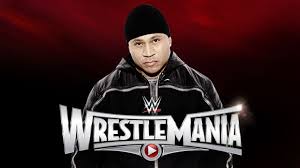 Rapper ll cool j is back as emcee of music's biggest night for. Ll Cool J To Be Part Of Wrestlemania 31 411mania