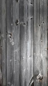 Grey Wood Iphone Wallpaper Wood Iphone Wallpaper Light Wood Wallpaper Wood Wallpaper