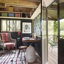 Epingle Sur Inspiration Living Room