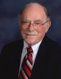 Lenmark Gomsrud Linn Funeral & Cremation Services