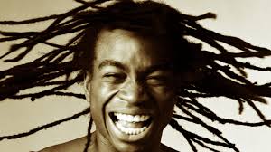 Oprah Sits Down With Steve Harvey