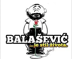 Ništa nas ne privlači tako dobro kao odbijanje. Ä'orÄ'e Balasevic Stihovi I Citati Home Facebook