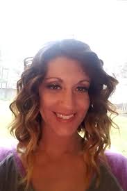 Professionals in Charlotte, MI