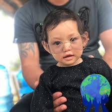 ຈິດາພາ ສຸລິວົງ