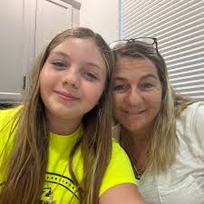 ABCmouse.com Early Learning Academy