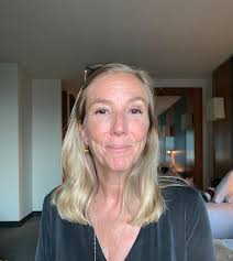 Celia Taylor to exit Mentorn in Covid savings drive