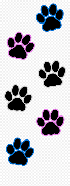 Check spelling or type a new query. Pawprint Clipart Kitty Transparent Free For Transparent Paw Print Clip Art Free Png Cat Paw Transparent Free Transparent Png Images Pngaaa Com