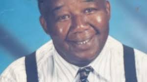 CLARENCE STEPHEN BAIN